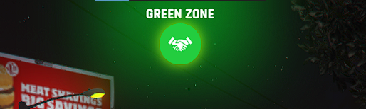 Zone Control Thumbnail