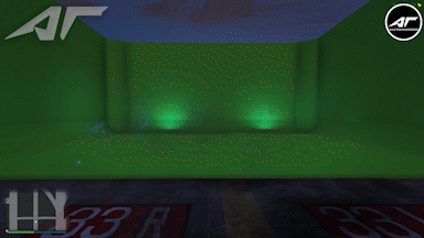 ALETOMAX_WATER_06
