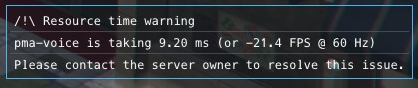 Screenshot_13
