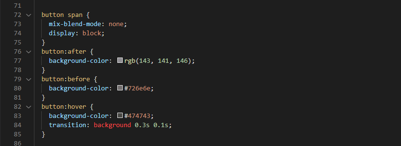[PAID] [RELASE] New EchapMenu thumbnail 3