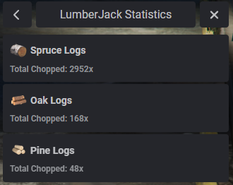 lumberjack_stats