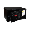 largelockbox