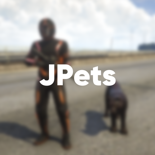 JPets