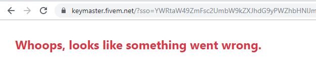 Bez%C2%A0tytu%C5%82u