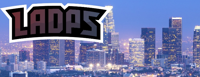 5e1433ade02b4027de9608e86f8ddff3f629a626