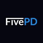 FivePD