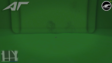 ALETOMAX_PROPSMOKE_07