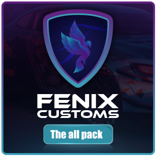 fenix_allpack