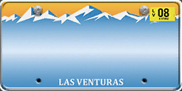 plate_mod_02