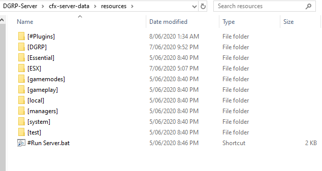 Screenshot_11