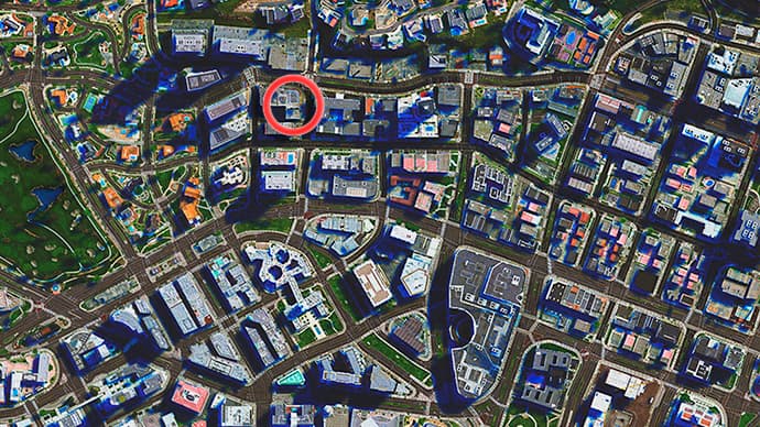 map_lustresort