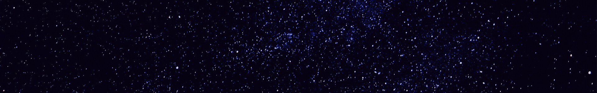 Bunt Formen Loud and Proud Twitch Overlay (1)