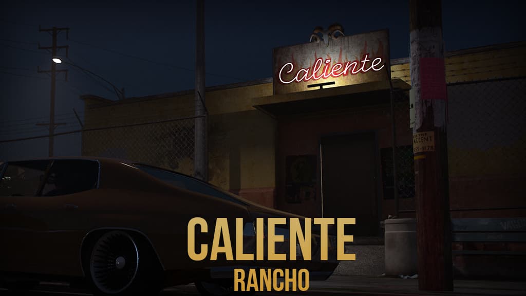 caliente_preview