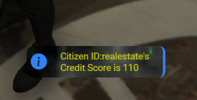 bizCreditScores