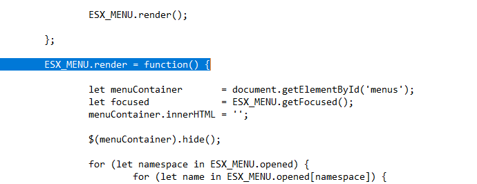Screenshot 2021-08-12 000942
