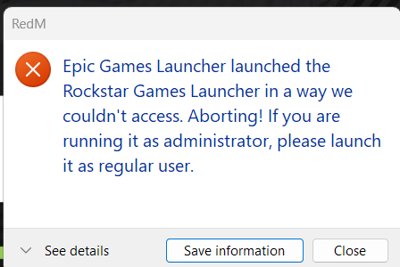 Screenshot 2024-01-09 184628