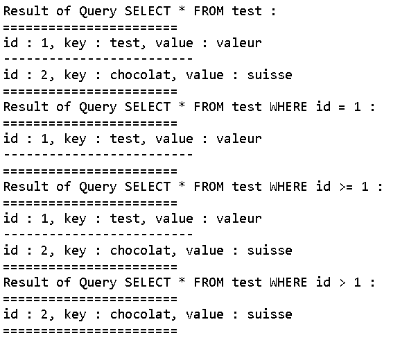 FivemTerminalMySQL