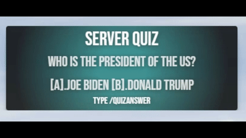 quizcreator