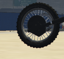 Screenshot_7