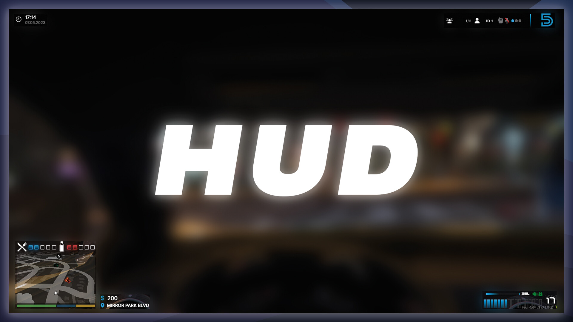 hud22