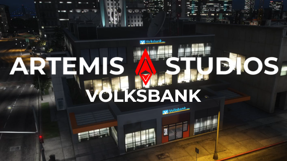 as_volksbank