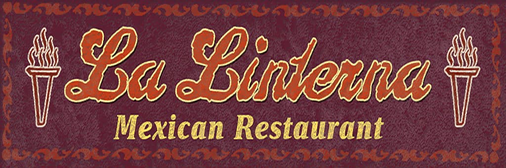 [PAID][QB] La-Linterna İllegal Mexican Restaurant Thumbnail