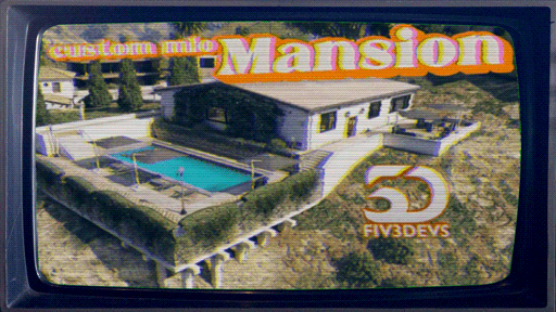 gifmansion2