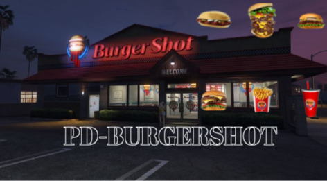 pd-burgershot