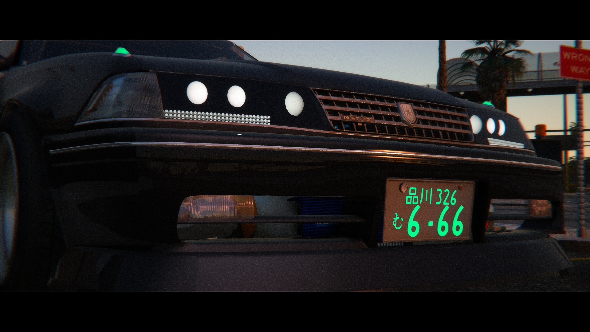 99