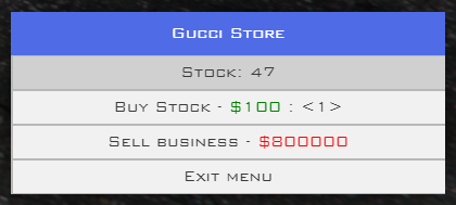 FiveM_GTAProcess_UdUSdDLGuI