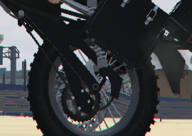 Screenshot_8