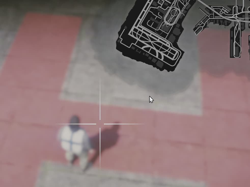 Summit Base - [MLO][PAID] thumbnail 3