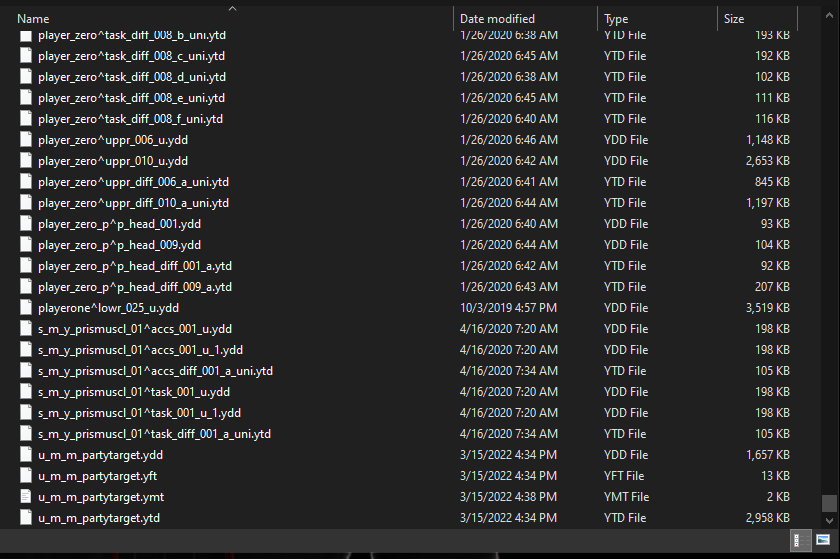 7d11e21891d5198b51839c0344c4fc0a