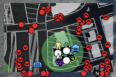 Screenshot_2162
