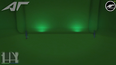 ALETOMAX_WATER_invisible