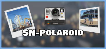 [QB/ESX] SN-Polaroid Thumbnail