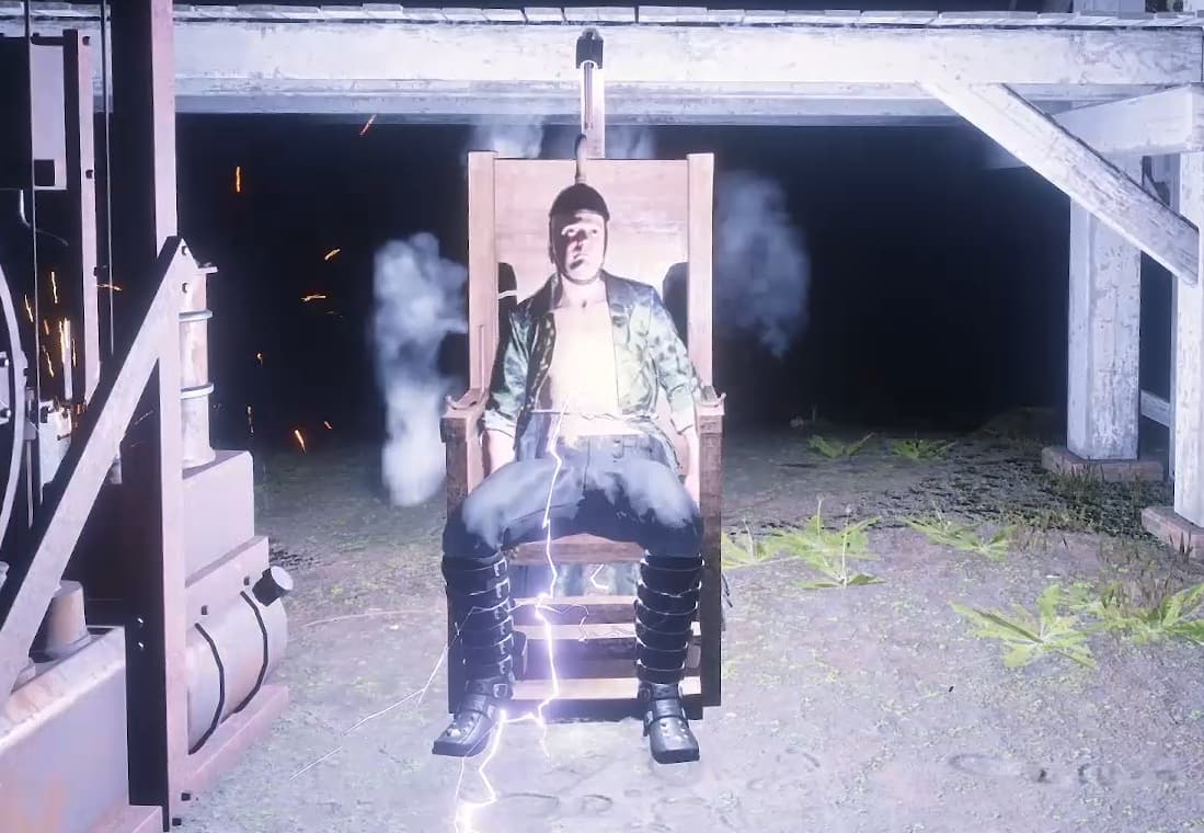 Screenshot_47