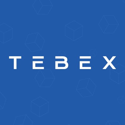 [PAID][ESX][RELEASE]lw_nexthud thumbnail 4
