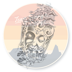 [RELEASE][PAID]Retexture 9 tattoo right legs[OPTIMISATION] thumbnail 19