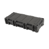 weaponscase