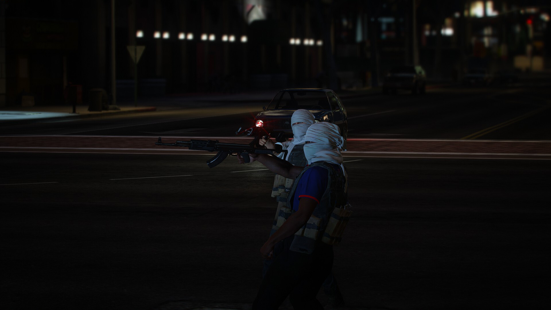 [Release] [Free] 