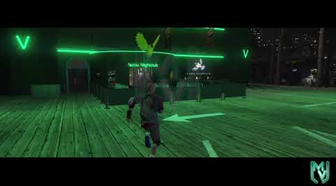 [PAID][MLO] Vazou V2 thumbnail 2
