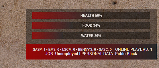 Slv-scoreboard thumbnail 2