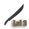 facanivel3