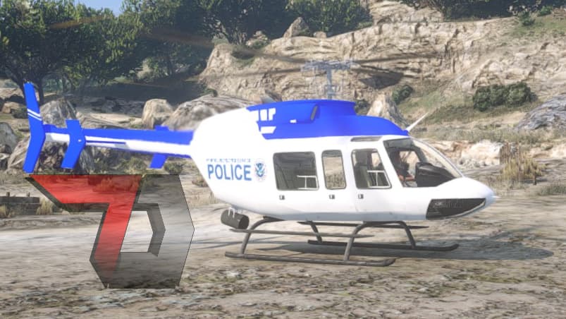 FPS-Bell4