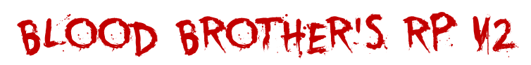 imageedit_3_8991677088