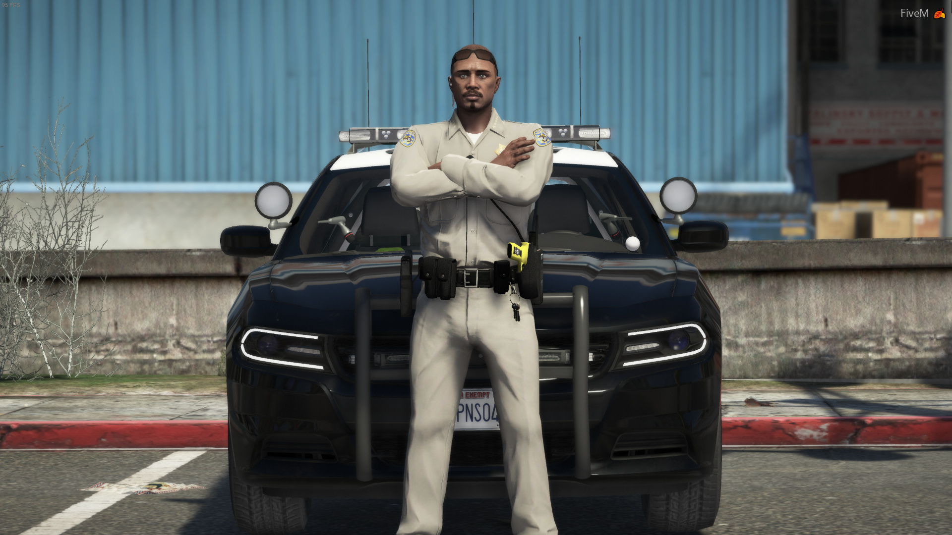 Screenshot (258)