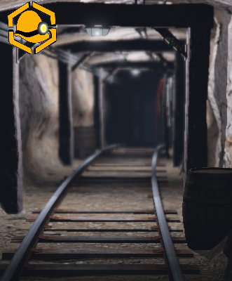 [MLO][PAID]Great Chapperal Minemineshaft thumbnail 14