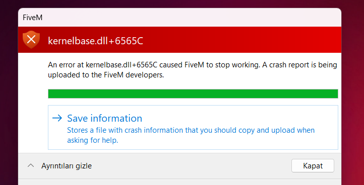 Ekran görüntüsü 2023-11-24 100005