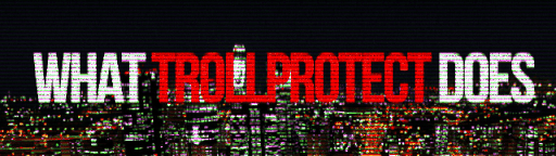 [RELEASE] [ESX]🛡 TrollProtect - ALL IN ONE SCRIPT | Combat Timer | Weapon Damage | One-Shot-Headshot | Many more.. [PAID] thumbnail 4